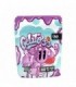 Cañamo Cbd  Gelato 33 -  3.5 gr. Only Cbd