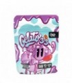 Cañamo Cbd  Gelato 33 -  3.5 gr. Only Cbd
