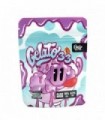 Cañamo Cbd  Gelato 33 -  5 gr. Only Cbd