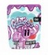 Cañamo Cbd  Gelato 33 - 10 gr. Only Cbd