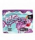 Cañamo Cbd  Gelato 33 - 25 gr. Only Cbd