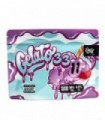 Cañamo Cbd  Gelato 33 - 25 gr. Only Cbd