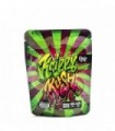 Cañamo Cbd  Krippy Kush  1 gr. Only Cbd