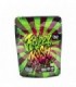 Cañamo Cbd  Krippy Kush  3.5 gr. Only Cbd