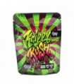 Cañamo Cbd  Krippy Kush  5 gr. Only Cbd