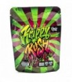 Cañamo Cbd  Krippy Kush 10 gr. Only Cbd