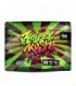 Cañamo Cbd  Krippy Kush 25 gr. Only Cbd