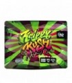 Cañamo Cbd  Krippy Kush 25 gr. Only Cbd