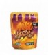 Cañamo Cbd  Mango Haze  1 gr. Only Cbd
