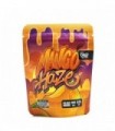 Cañamo Cbd  Mango Haze  3.5 gr. Only Cbd