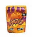 Cañamo Cbd  Mango Haze  5 gr. Only Cbd