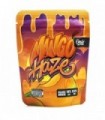 Cañamo Cbd  Mango Haze 10 gr. Only Cbd