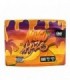 Cañamo Cbd  Mango Haze 25 gr. Only Cbd