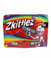 Cañamo Cbd  Zkittlez 25 gr. Only Cbd