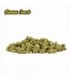 Cañamo Cbd Mini Buds Banana Smash 25 gr. Only Cbd
