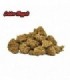Cañamo Cbd Mini Buds Golden Nuggets 25 gr. Only Cbd