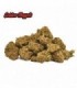 Cañamo Cbd Mini Buds Golden Nuggets 50 gr. Only Cbd