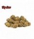 Cañamo Cbd Mini Buds Tiny Gems 10 gr. Only Cbd