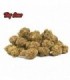Cañamo Cbd Mini Buds Tiny Gems 50 gr. Only Cbd