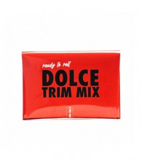Cañamo Cbd Trim Mix Dolce  10 gr. Only Cbd