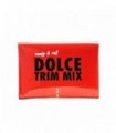 Cañamo Cbd Trim Mix Dolce  10 gr. Only Cbd