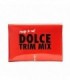 Cañamo Cbd Trim Mix Dolce  20 gr. Only Cbd