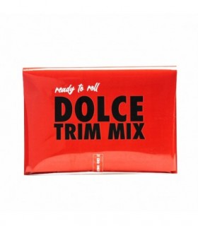 Cañamo Cbd Trim Mix Dolce  20 gr. Only Cbd
