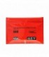Cañamo Cbd Trim Mix Dolce  20 gr. Only Cbd