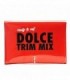 Cañamo Cbd Trim Mix Dolce  50 gr. Only Cbd