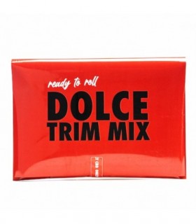 Cañamo Cbd Trim Mix Dolce  50 gr. Only Cbd