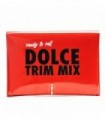 Cañamo Cbd Trim Mix Dolce  50 gr. Only Cbd
