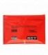 Cañamo Cbd Trim Mix Dolce  50 gr. Only Cbd
