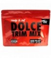 Cañamo Cbd Trim Mix Dolce 100 gr. Only Cbd