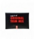 Cañamo Cbd Trim Mix Original  10 gr. Only Cbd