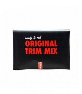 Cañamo Cbd Trim Mix Original  10 gr. Only Cbd