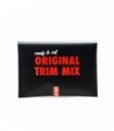 Cañamo Cbd Trim Mix Original  10 gr. Only Cbd