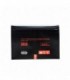 Cañamo Cbd Trim Mix Original  10 gr. Only Cbd