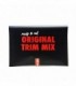 Cañamo Cbd Trim Mix Original  20 gr. Only Cbd