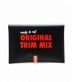 Cañamo Cbd Trim Mix Original  20 gr. Only Cbd