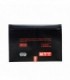 Cañamo Cbd Trim Mix Original  20 gr. Only Cbd