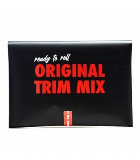 Cañamo Cbd Trim Mix Original  50 gr. Only Cbd