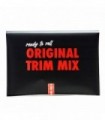Cañamo Cbd Trim Mix Original  50 gr. Only Cbd