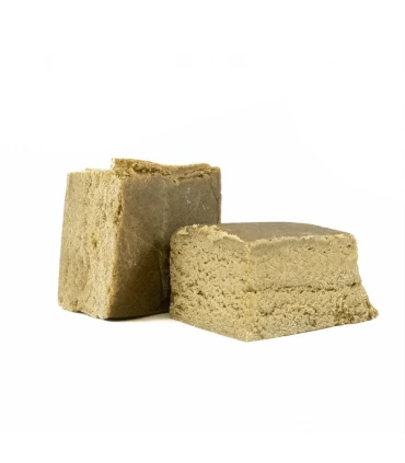 Hash Blondy 77 -  2 gr. Only Cbd