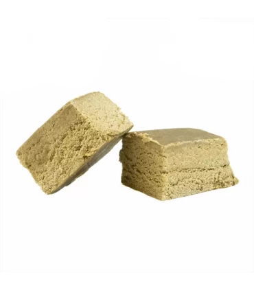 Hash Blondy 77 -  5 gr. Only Cbd