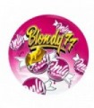 Hash Blondy 77 - 10 gr. Only Cbd