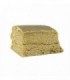 Hash Blondy 77 - 10 gr. Only Cbd