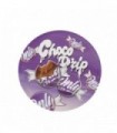 Hash Choco Drip  2 gr. Only Cbd
