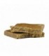 Hash Choco Drip  2 gr. Only Cbd