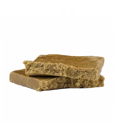 Hash Choco Drip  2 gr. Only Cbd