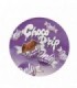 Hash Choco Drip  5 gr. Only Cbd